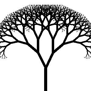 Meet your Posher, Chase